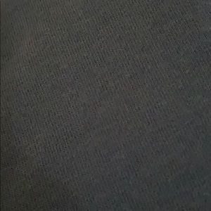 Blue Zenana Outfitters long sleeve T. *blue color*